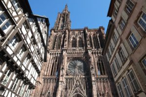 gîte-meublé-de-tourisme-haut-de-gamme-en-Alsace