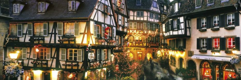 gîte-meublé-de-tourisme-haut-de-gamme-en-Alsace