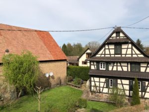 gîte-meuble-de-tourisme-haut-de-gamme-Alsace